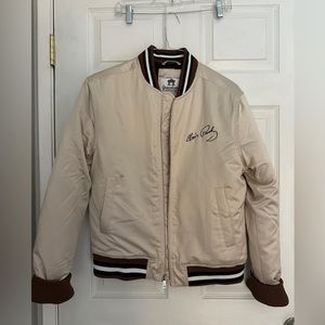 Elvis Presley Moto Jacket - Graceland Official